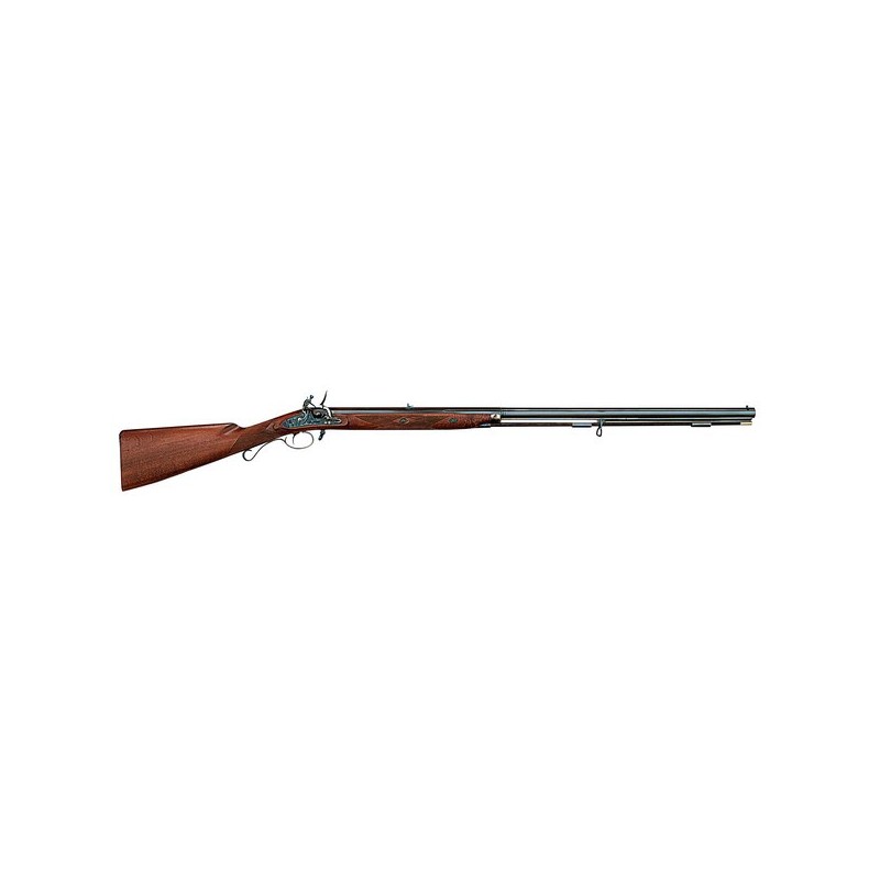 S 240 FUSIL MORTIMER SILEX C:54.Standard.