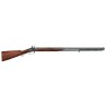 S 240 FUSIL MORTIMER SILEX C:54.Standard.