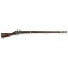 S 256 FUSIL CHARLEVILLE 1777 REVOLUTIONNAIRE SILEX C:69