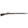 S 260 FUSIL BROWN BESS A SILEX C:75.