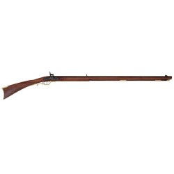 S 267 FUSIL FRONTIER A PERCUSSION C:32-36-45-50-54.