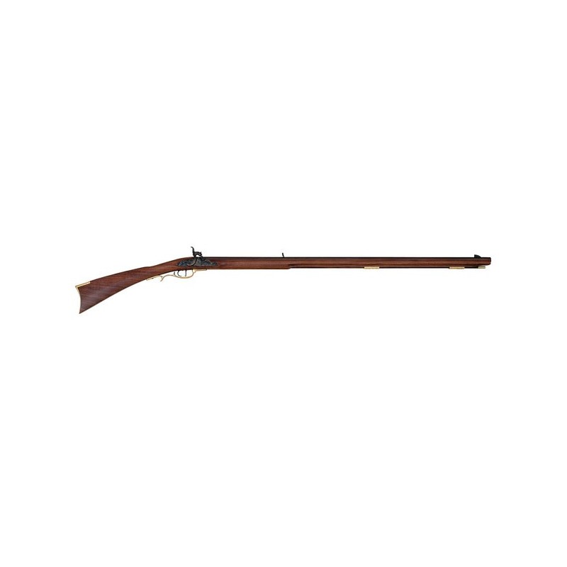 S 267 FUSIL FRONTIER A PERCUSSION C:32-36-45-50-54.