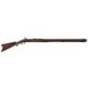 S 295 FUSIL ROCKY MOUNTAIN HAWKEN PERCUSSION ERABLE C: 54.