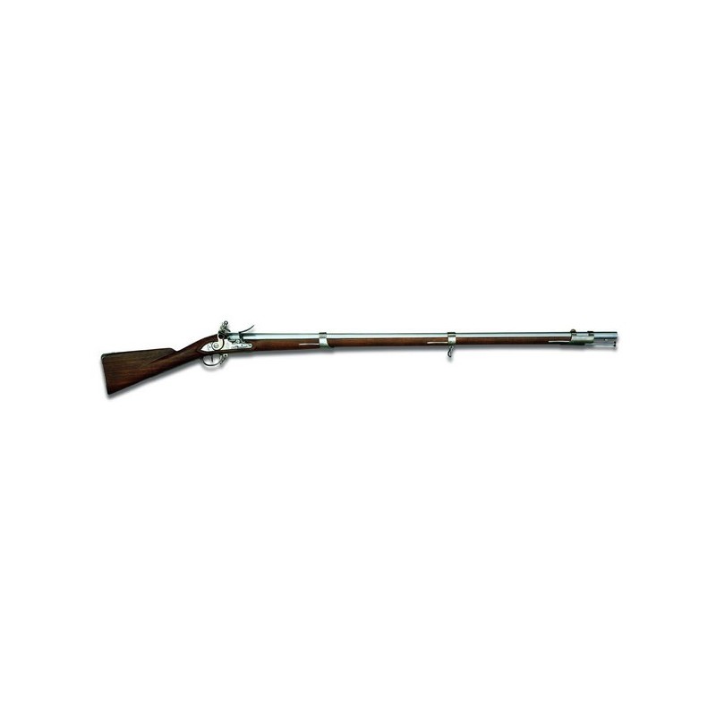 S 298 FUSIL SPRINGFIELD 1795 C:69.