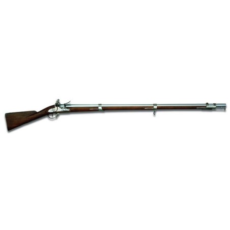 S 298 FUSIL SPRINGFIELD 1795 C:69.