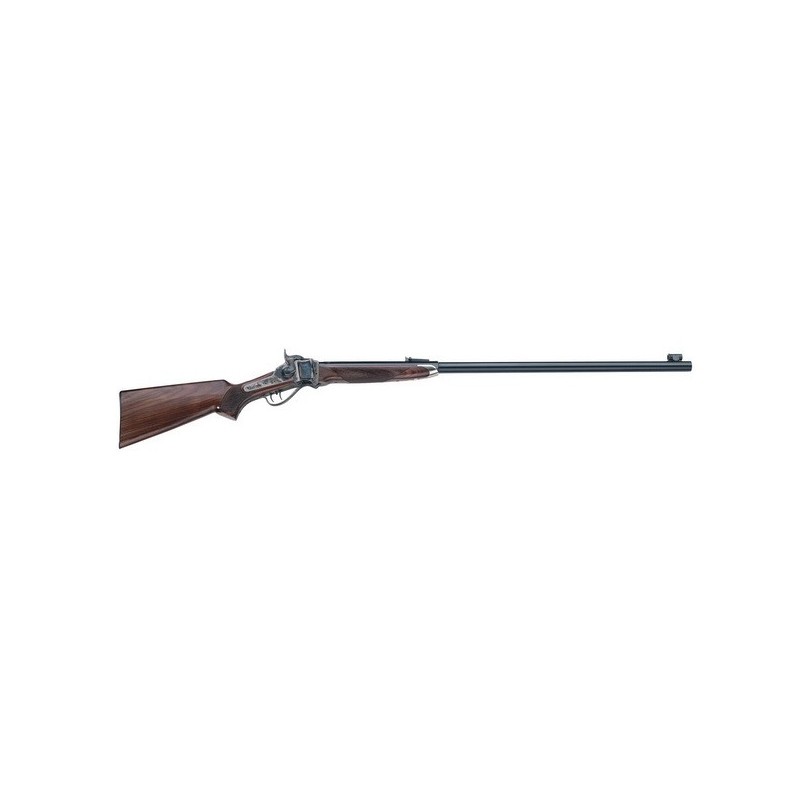 S 788 SHARPS LONG RANGE RIFLE 34 C:45.70 .C1.