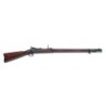 S 905 Carabine Springfield PEDERSOLI trapdoor riflecalibre 45/70.C1.