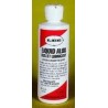 Alox flacon de 118 ml