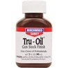 Huile True oil  88 ml.