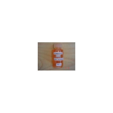 Lubrifiant calepins ROB 84 flacon de 125 ml.TOP DES VENTES........................