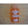 Lubrifiant calepins ROB 84 flacon de 125 ml.TOP DES VENTES........................