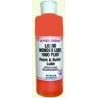 Ox - Yoke Wonder lube 1000 Plus, liquide pour patches et balles.N'est plus disponible.